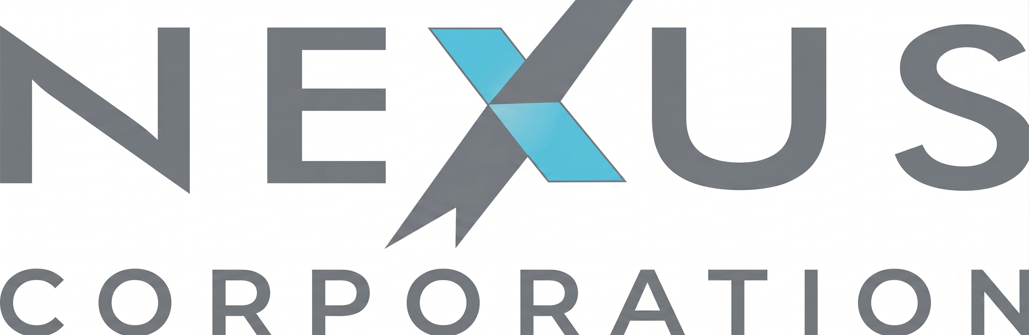 Nexus Corporation